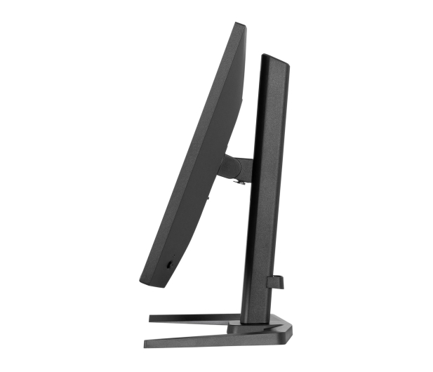 IIYAMA G-Master GB2741QSU-B1 Black Hawk - 1370367 - zdjęcie 3